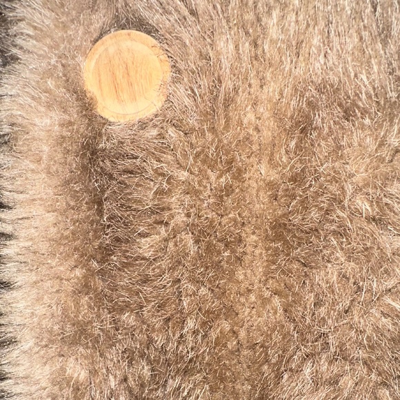 Vintage Ricky Nell - Picture 6 of 6